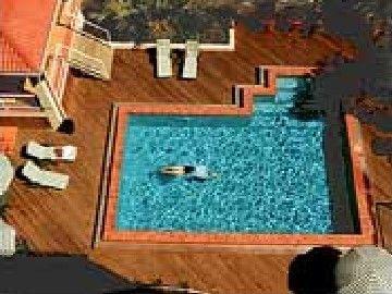 Inn Cairns 4* Cairns