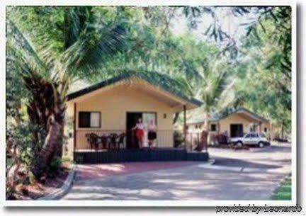 Sunland Leisure Park