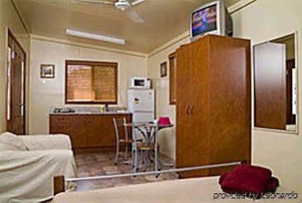 Sunland Leisure Park 4* Cairns