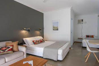Tropical Gardens 3* Cairns
