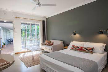 Tropical Gardens 3*