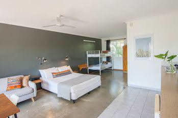 Tropical Gardens 3*