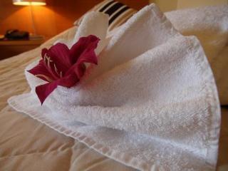 Crystal Garden & Restaurant 3* Cairns