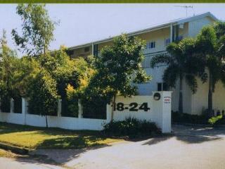 Crystal Garden & Restaurant Hotel