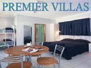 Sunland Leisure Park 4*