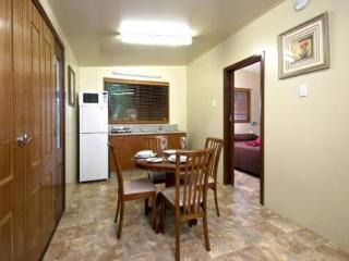 Hotel Sunland Leisure Park 4*
