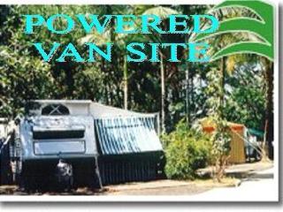 Sunland Leisure Park
