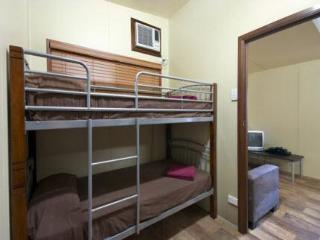 Sunland Leisure Park Hotel 4*