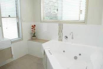 Hotel Big4 Crystal Cascades Cairns