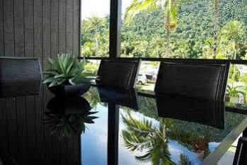 Big4 Crystal Cascades 4* Cairns