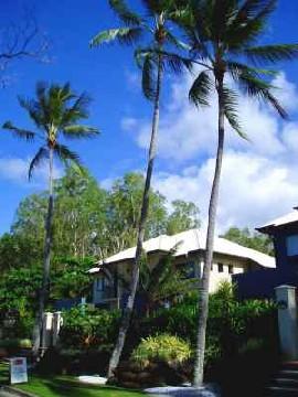 Lahania By The Sea Hotel