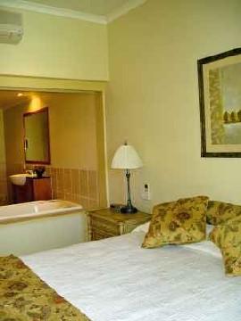 Hotel Lahania By The Sea 5*