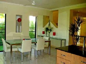 Lahania By The Sea 5*