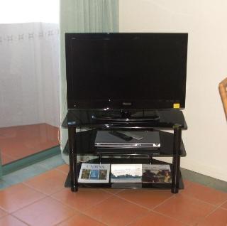 Mid Luxury 4* Cairns