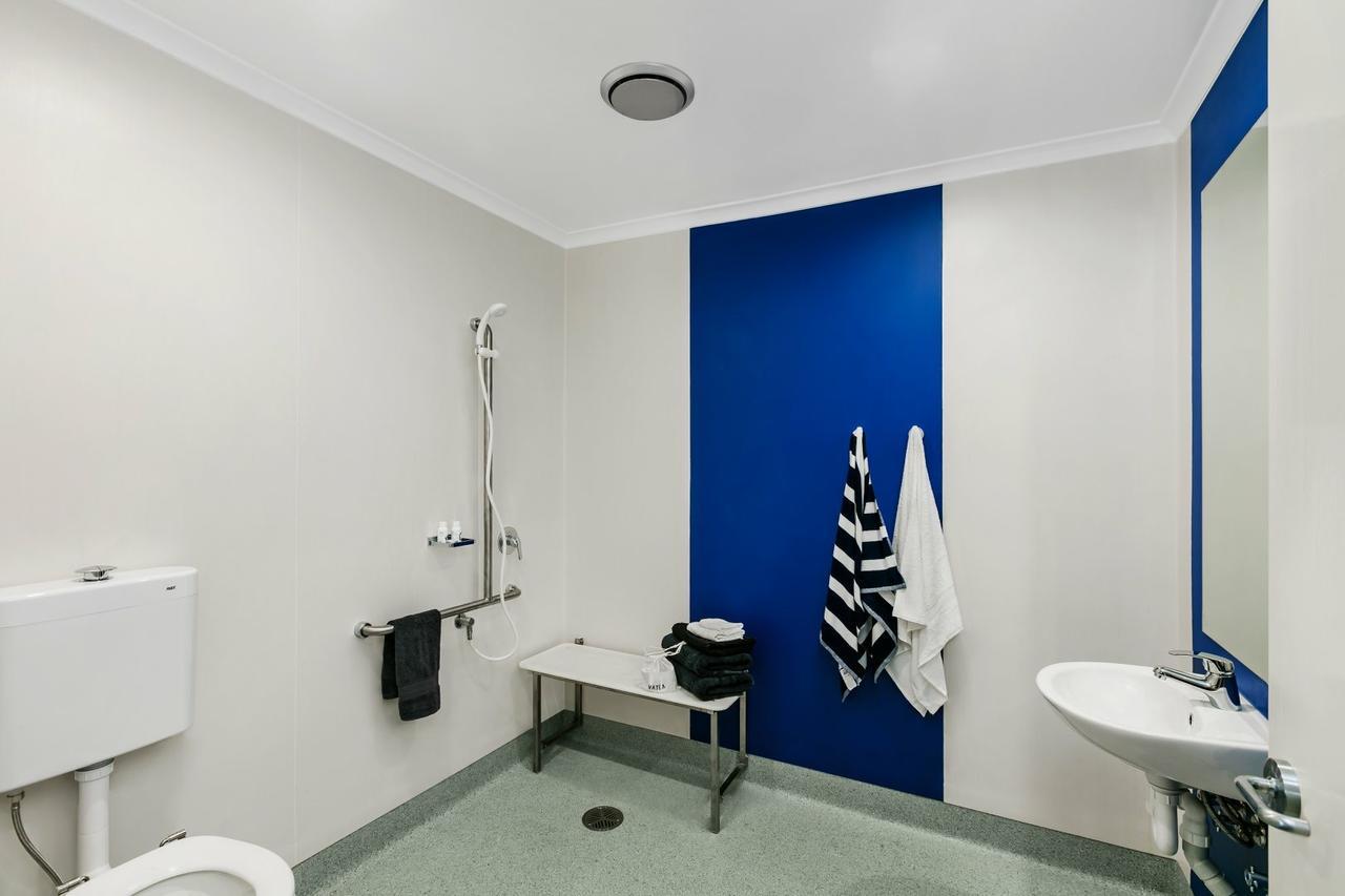 Mihaven Shared Living - Pembroke St