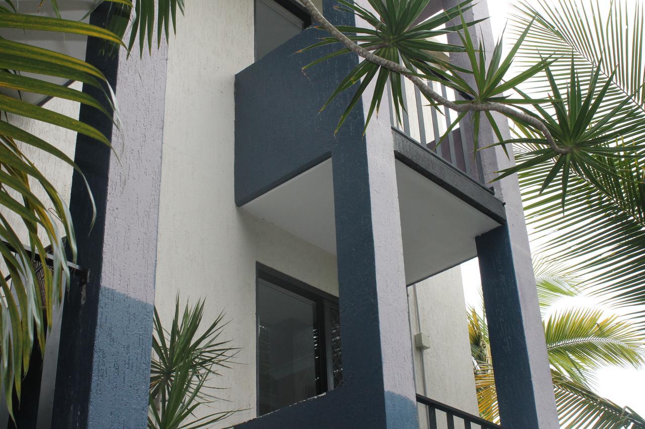 Bohemia Hostel *