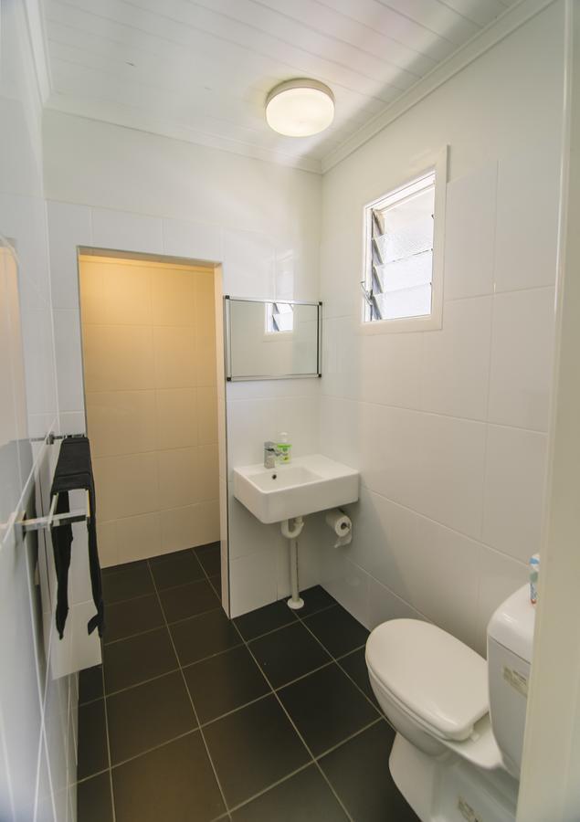 Guest house Ryan's Rest Boutique 4*