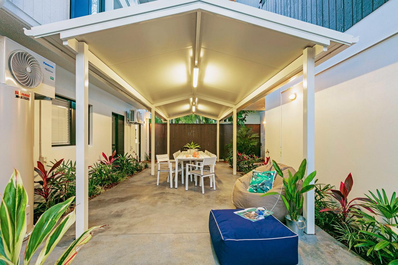 Hostel Mihaven Shared Living - Pembroke St *