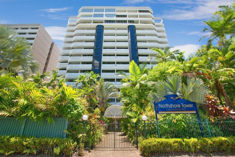 Southside International 4*