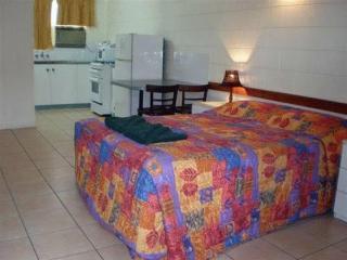 Oasis 3*