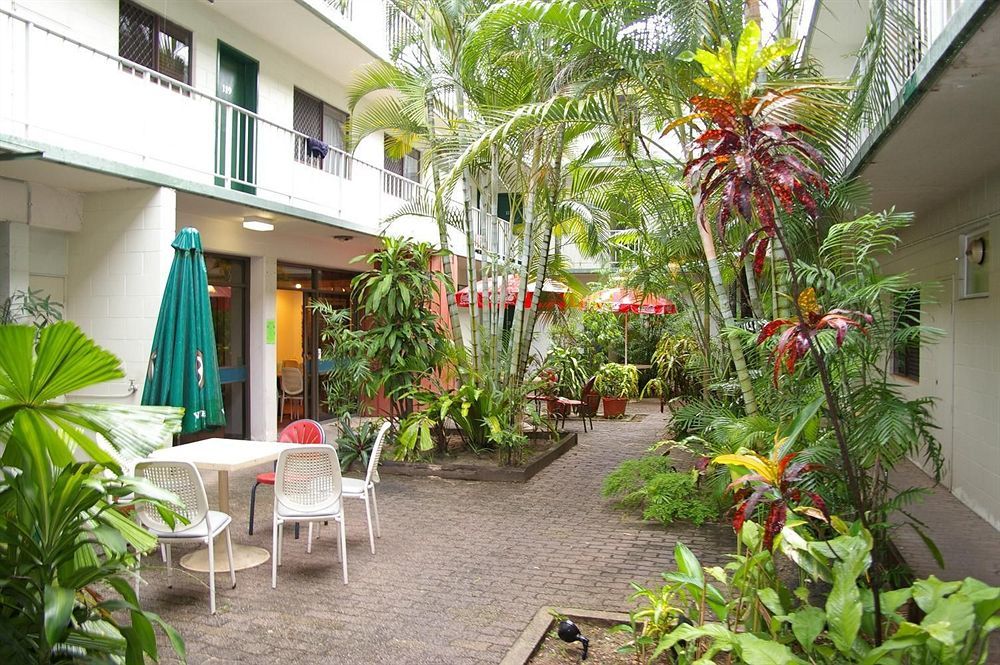 Motel Koala 3*