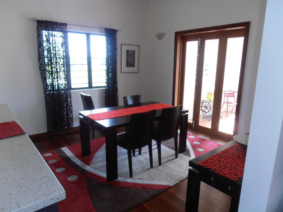 Apartment Floriana Villas *