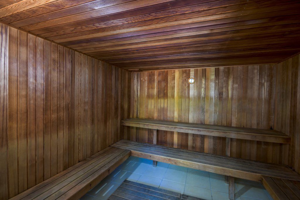 Aparthotel Southern Cross Atrium 4*