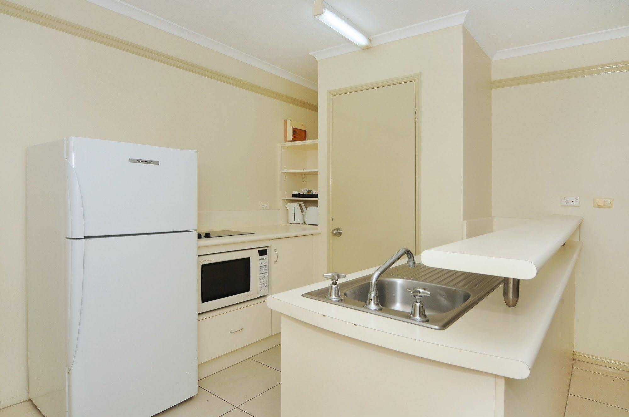 Queenslander &