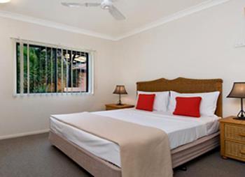 Plaza Aparthotel