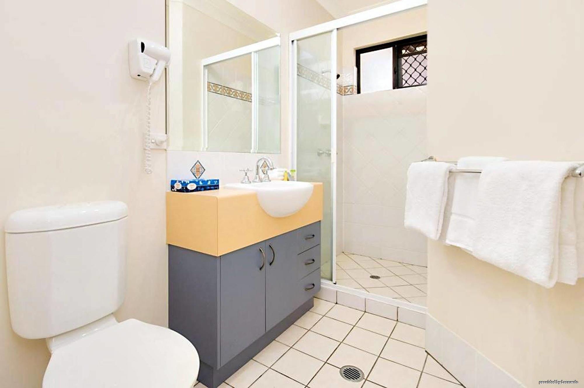 Aparthotel Plaza 4*