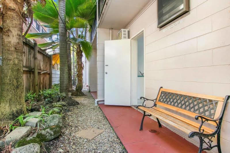 Palms Aparthotel 4*