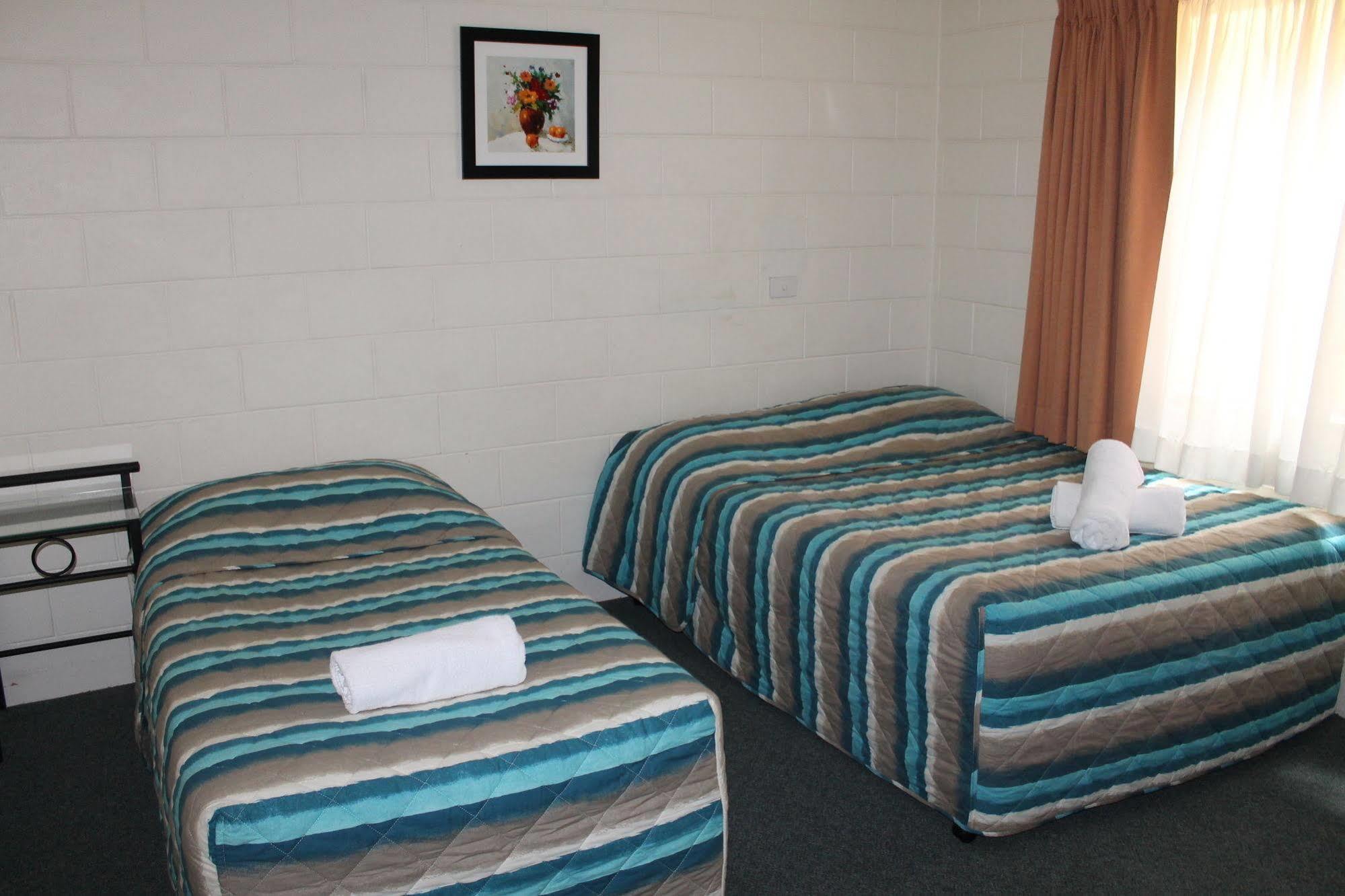 Aparthotel Oasis 3*
