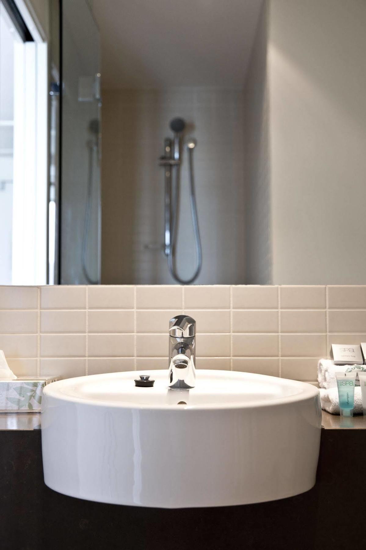 Private 4* Cairns