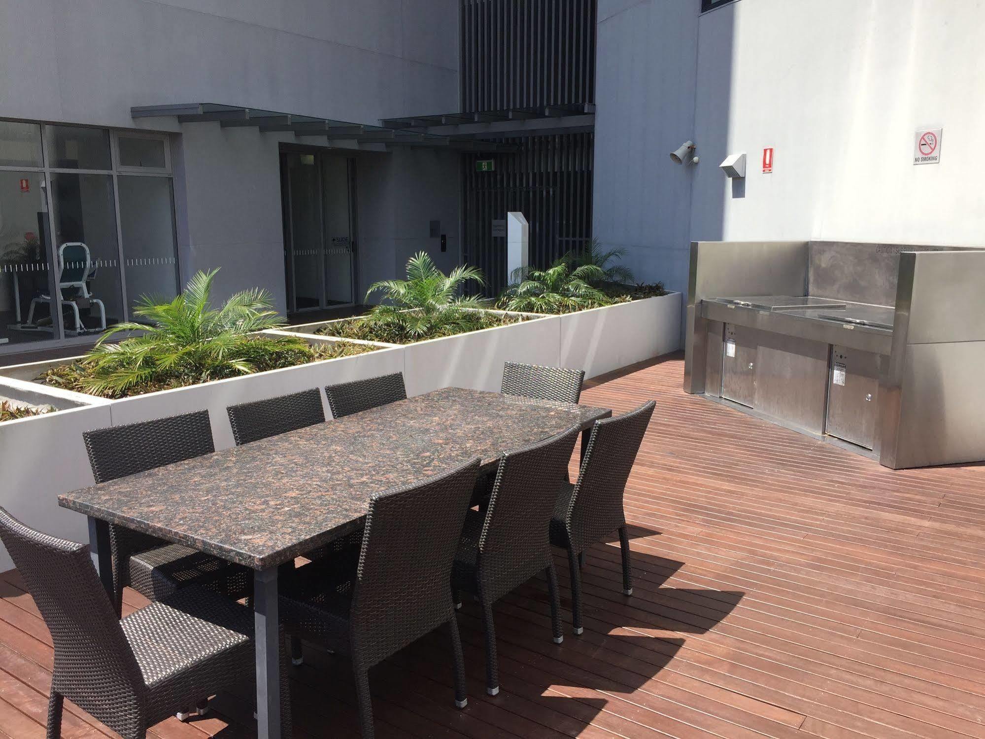 Aparthotel Private 4*