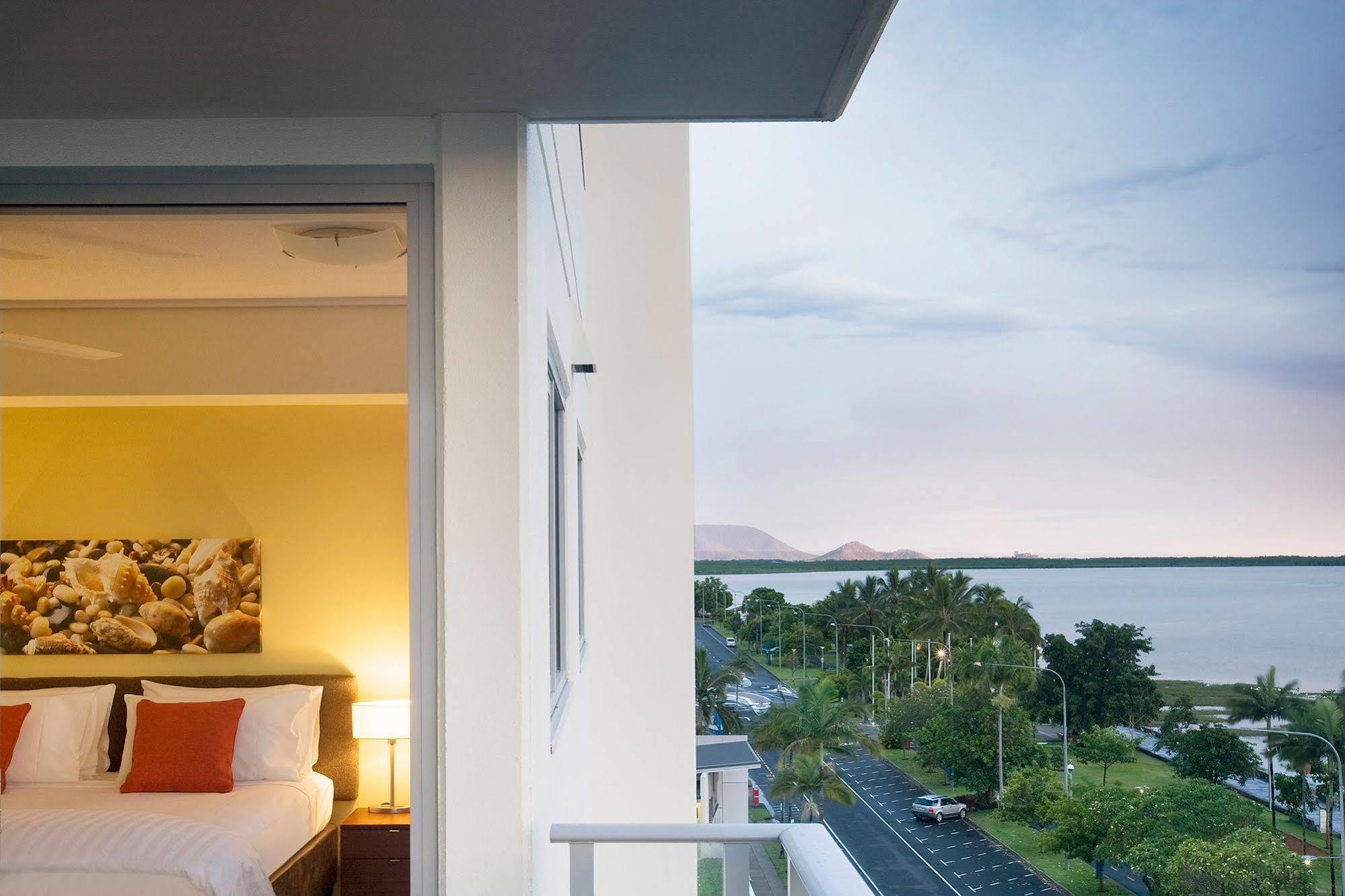 Mantra Trilogy Cairns