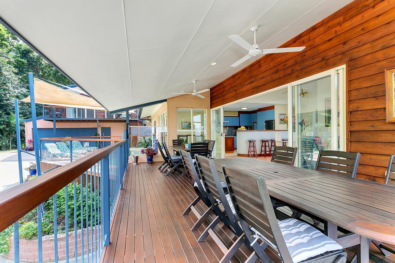 Kookas Bed & Breakfast Bed & Breakfast 4*