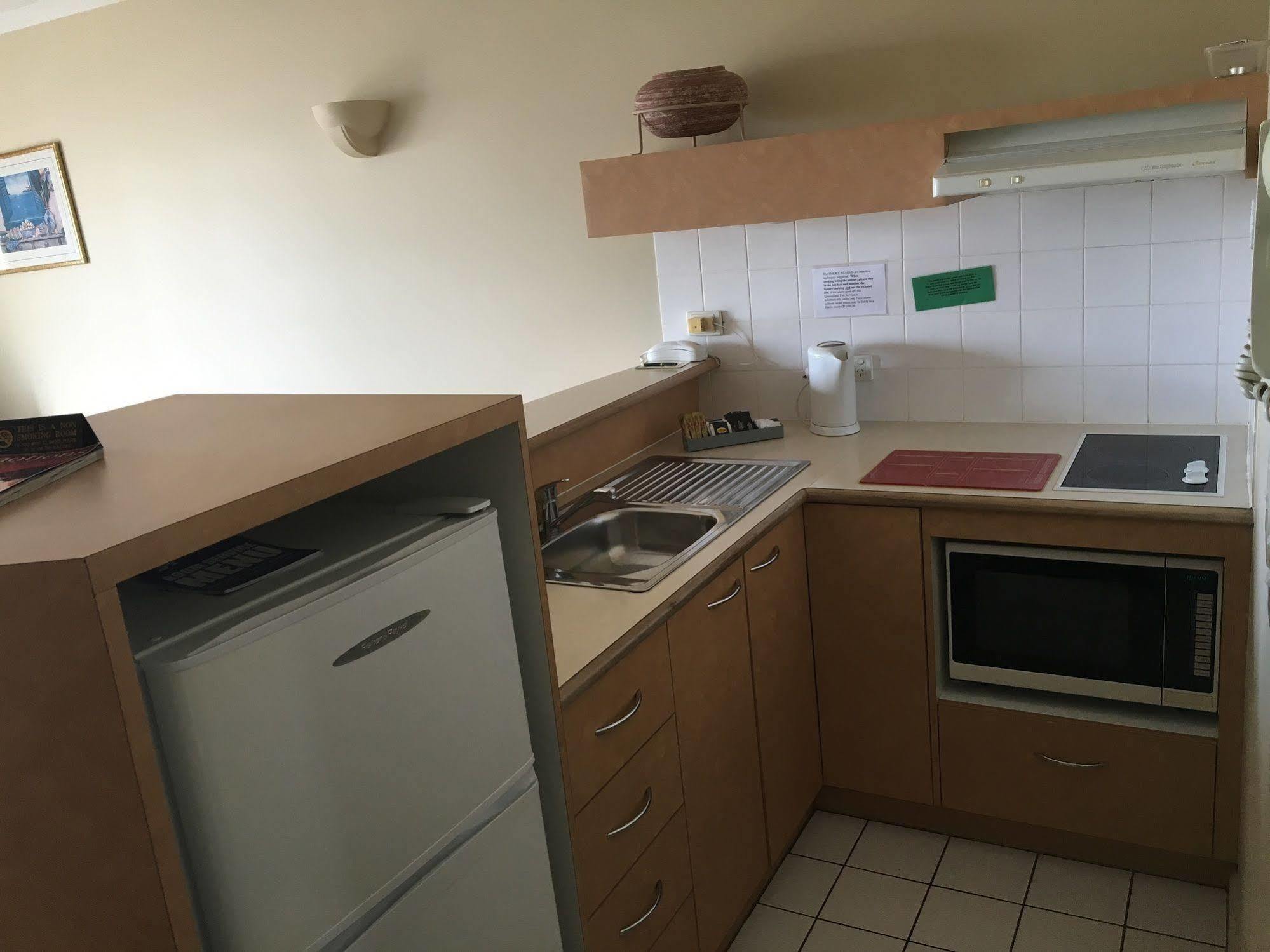 Il Palazzo Aparthotel 4*