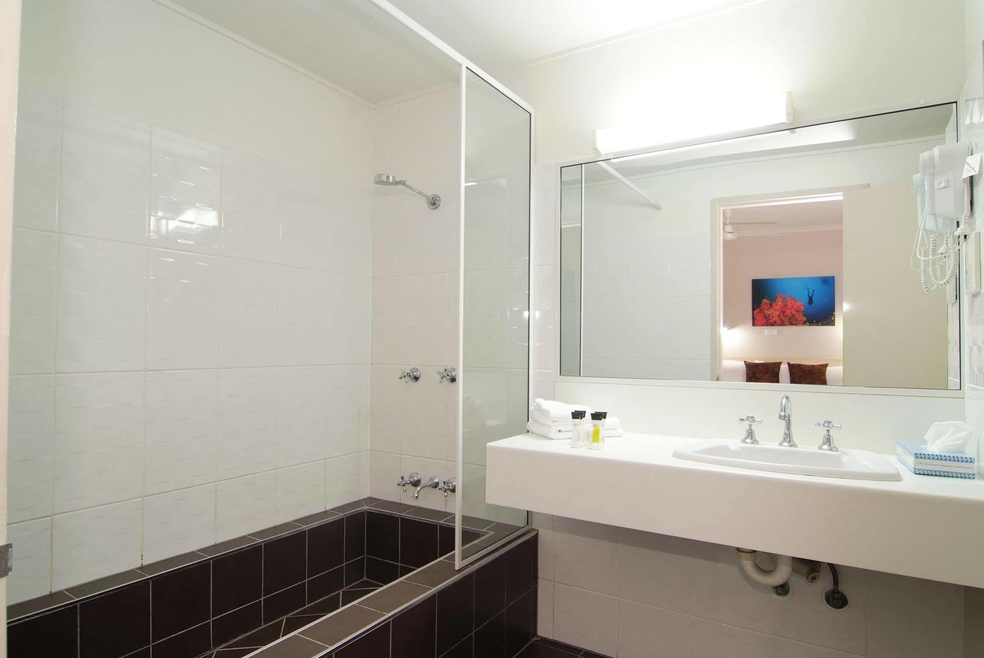 Comfort 4*