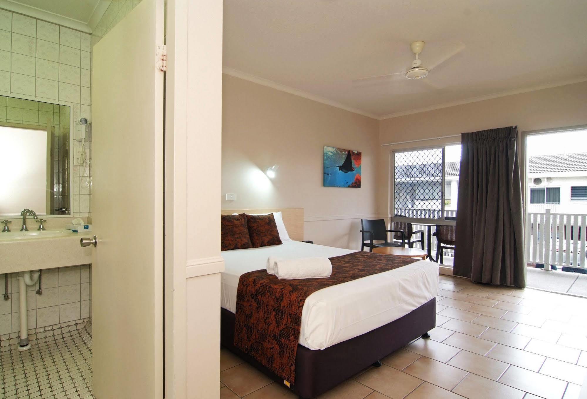 Inn Comfort 4*