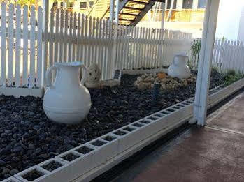 Motel South Cairns
