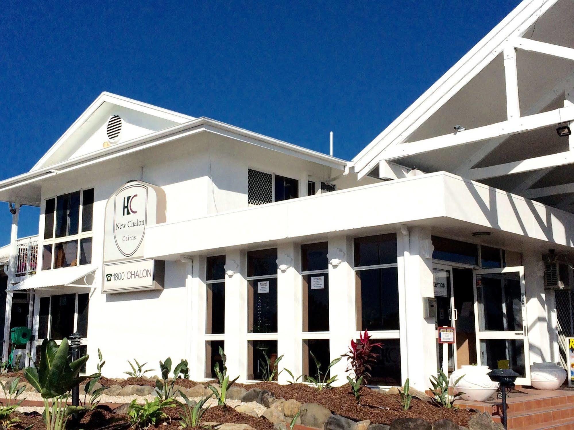South Motel 3*