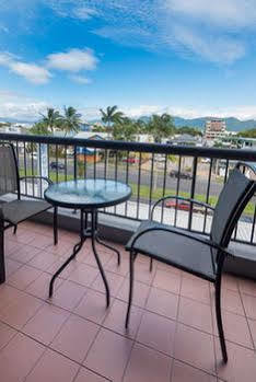 Sunshine Tower Hotel 4*