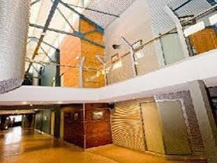 Global Backpackers Hostel
