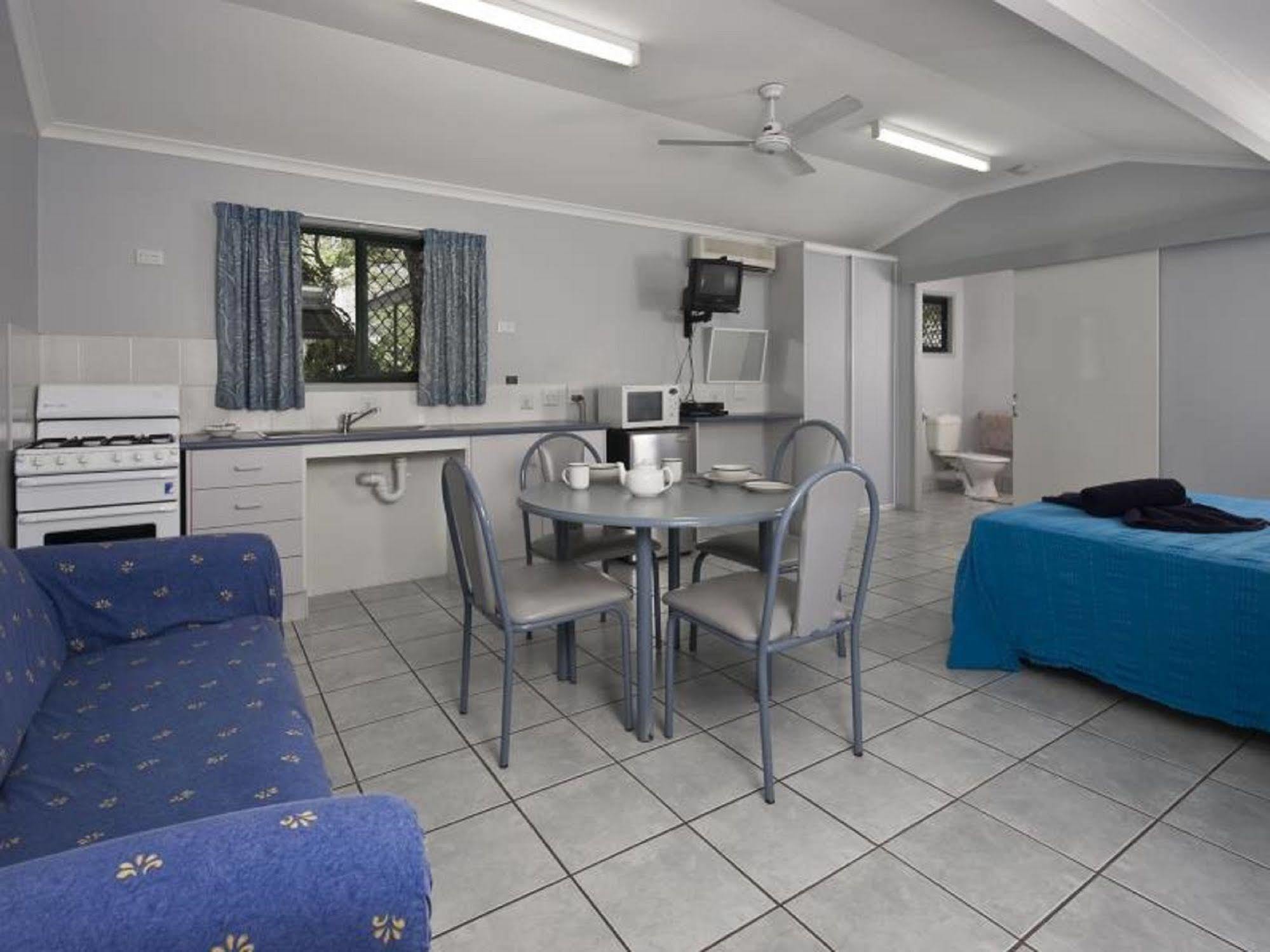Sunland Leisure Park Hotel 4*