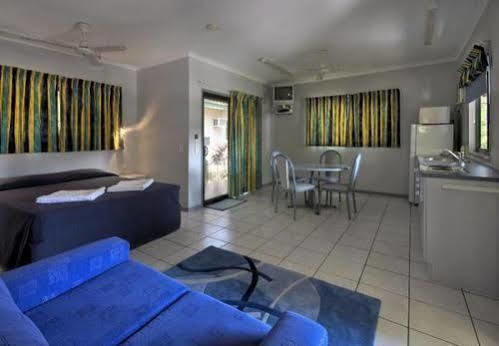 Sunland Leisure Park Hotel