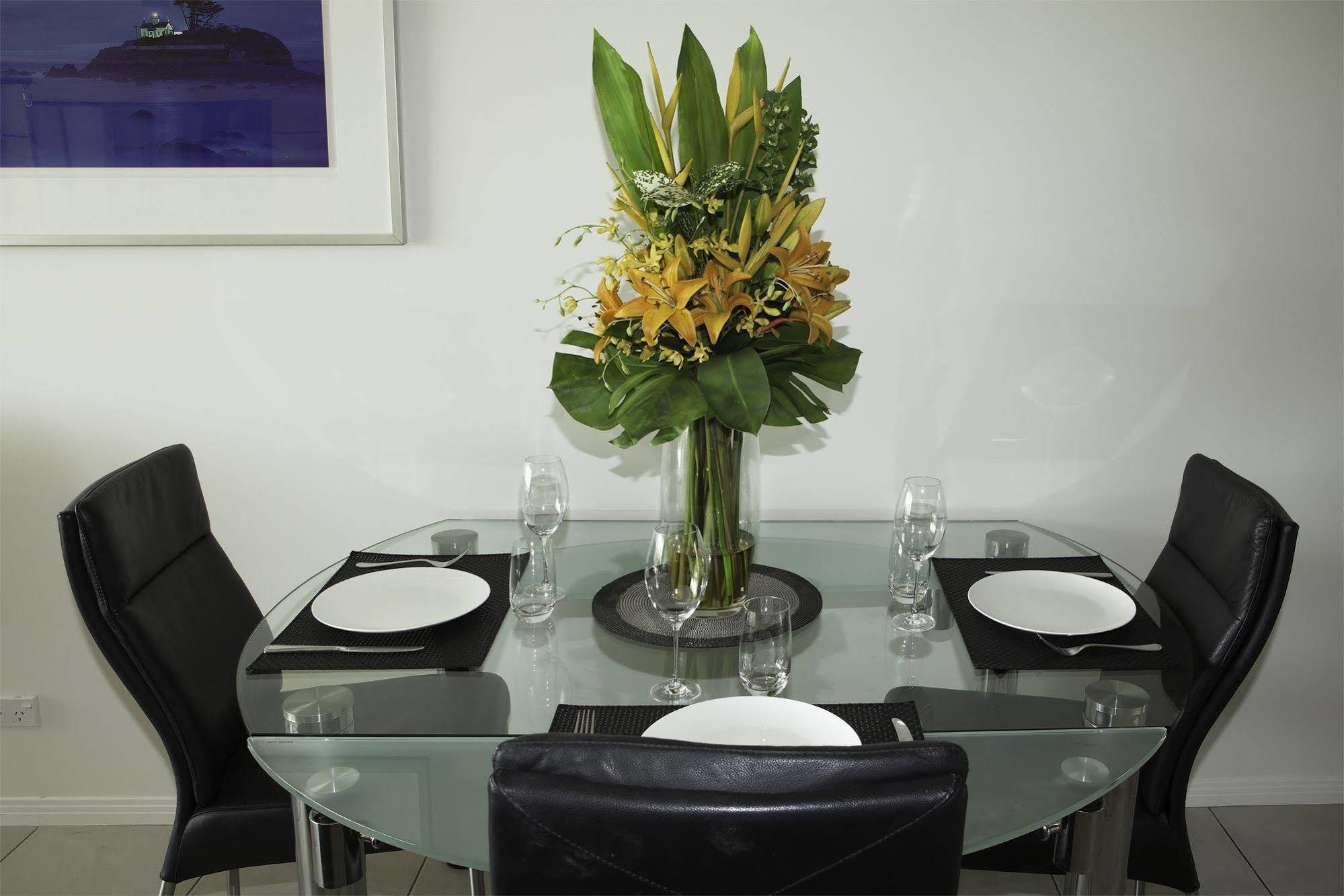 Aparthotel Waters Edge 5*