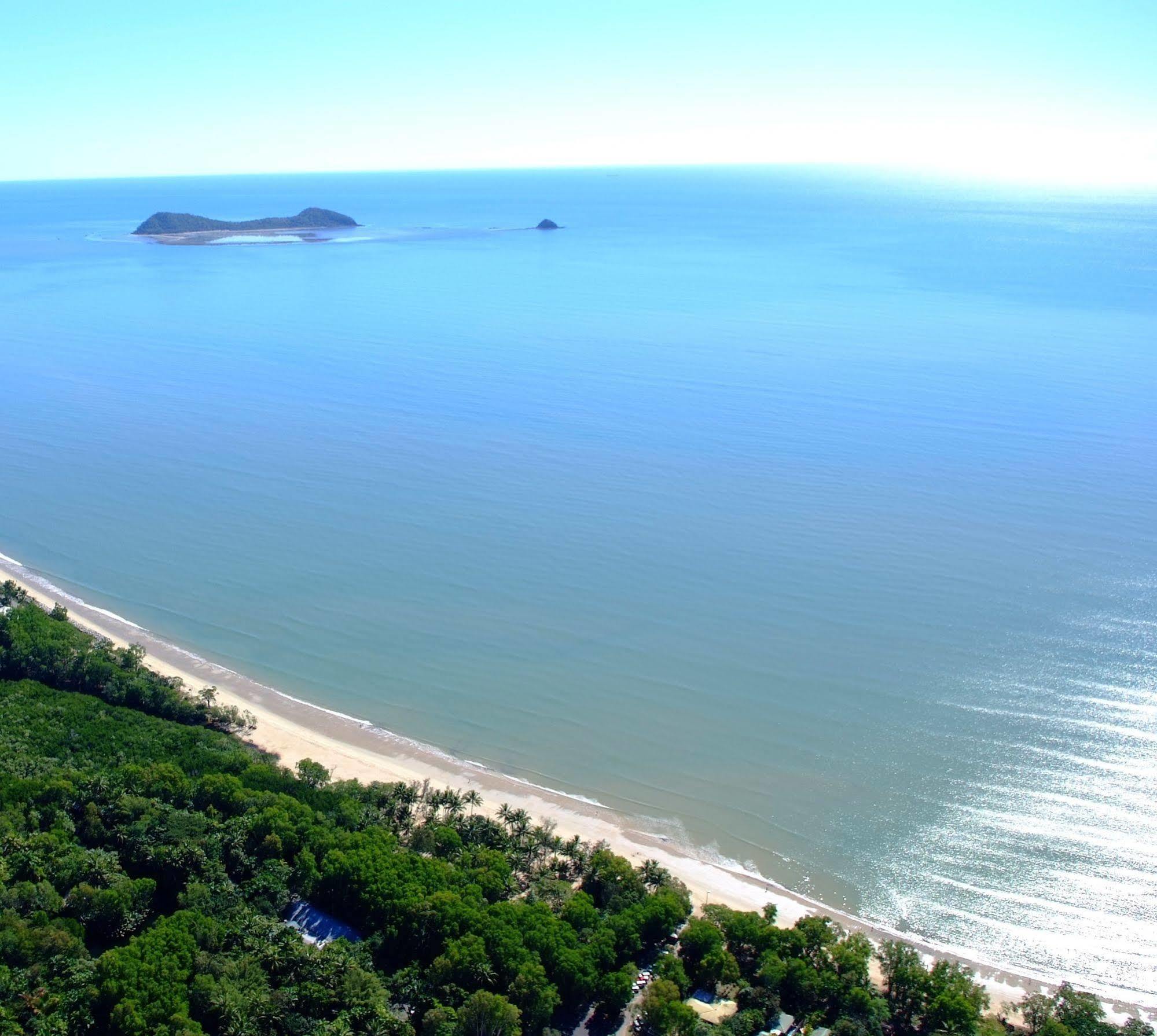 Kewarra Cairns
