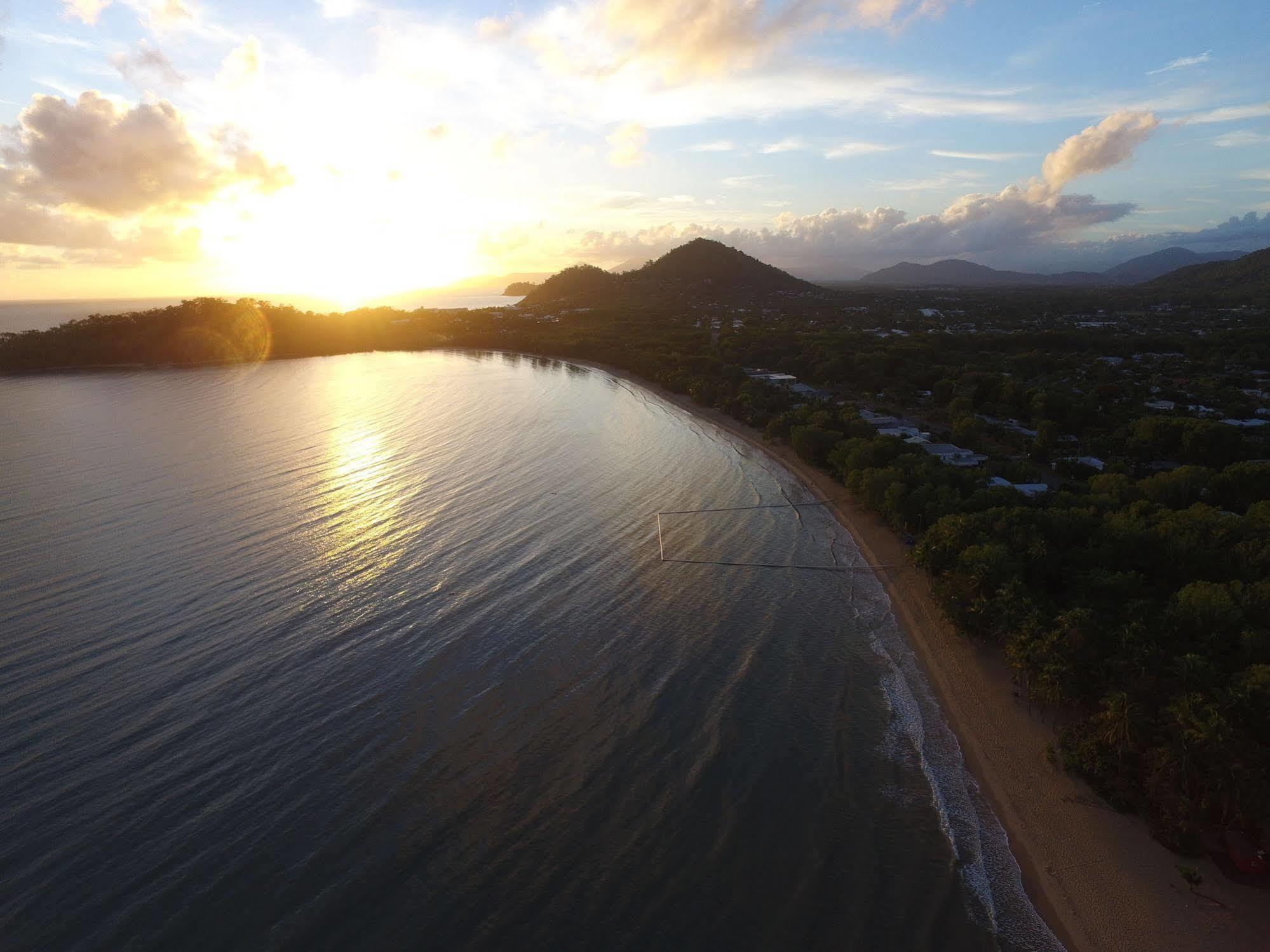 Kewarra Cairns