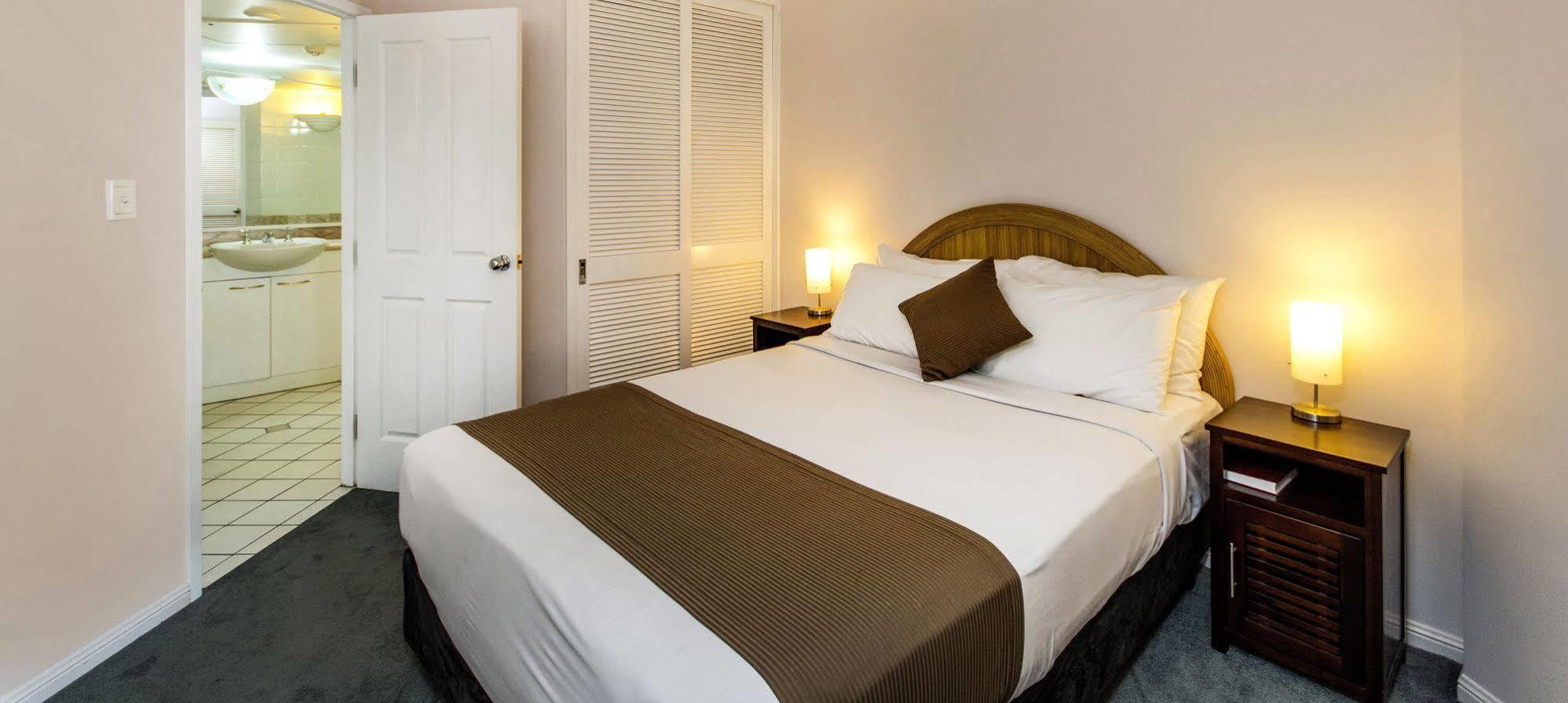 Il Centro Aparthotel