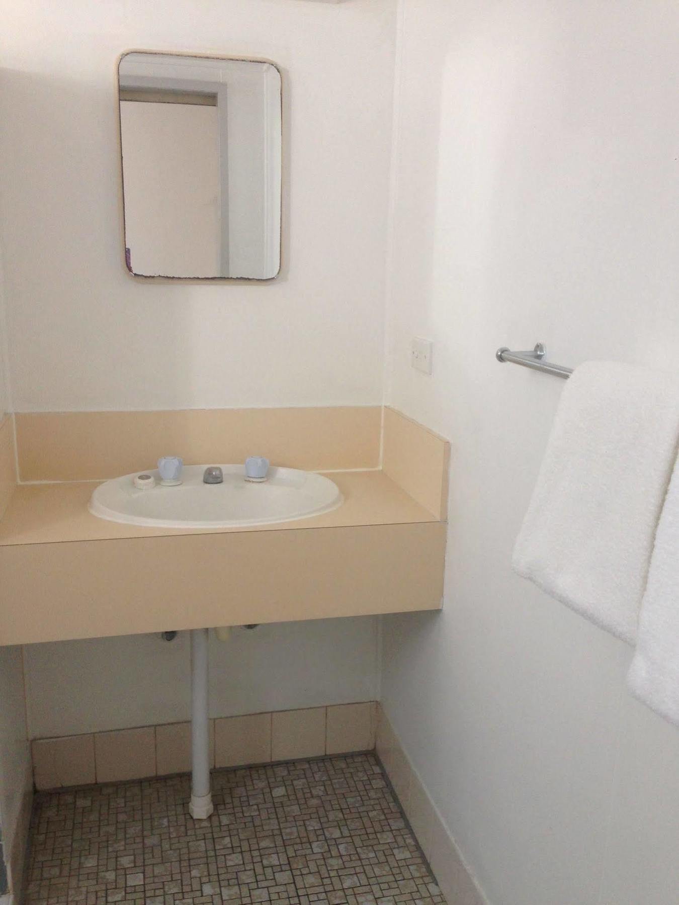 Cairns City Motel Motel Cairns